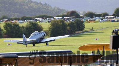 IMG_0168
Keywords: junkers,Mustang,P51,Electra,Blanik,Messerschmitt,ME262,BF 109,Spitfire,Corsair,Lockheed,P38 Lightning