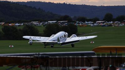 IMG_0172
Keywords: junkers,Mustang,P51,Electra,Blanik,Messerschmitt,ME262,BF 109,Spitfire,Corsair,Lockheed,P38 Lightning