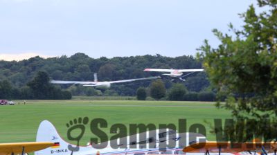 IMG_0173
Keywords: junkers,Mustang,P51,Electra,Blanik,Messerschmitt,ME262,BF 109,Spitfire,Corsair,Lockheed,P38 Lightning