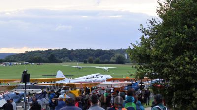 IMG_0183
Keywords: junkers,Mustang,P51,Electra,Blanik,Messerschmitt,ME262,BF 109,Spitfire,Corsair,Lockheed,P38 Lightning