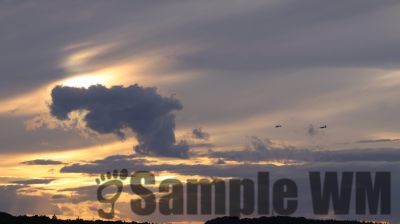 IMG_0184
Keywords: junkers,Mustang,P51,Electra,Blanik,Messerschmitt,ME262,BF 109,Spitfire,Corsair,Lockheed,P38 Lightning