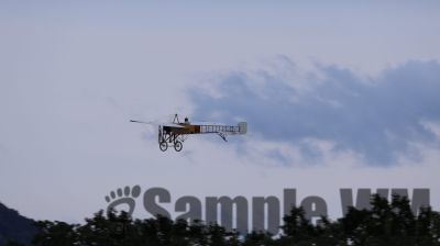 IMG_0192
Keywords: junkers,Mustang,P51,Electra,Blanik,Messerschmitt,ME262,BF 109,Spitfire,Corsair,Lockheed,P38 Lightning