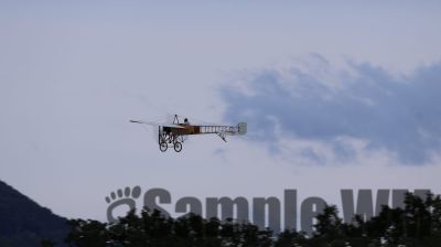 IMG_0193
Keywords: junkers,Mustang,P51,Electra,Blanik,Messerschmitt,ME262,BF 109,Spitfire,Corsair,Lockheed,P38 Lightning