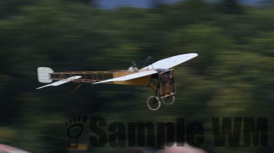 IMG_0197
Keywords: junkers,Mustang,P51,Electra,Blanik,Messerschmitt,ME262,BF 109,Spitfire,Corsair,Lockheed,P38 Lightning