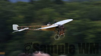 IMG_0198
Keywords: junkers,Mustang,P51,Electra,Blanik,Messerschmitt,ME262,BF 109,Spitfire,Corsair,Lockheed,P38 Lightning