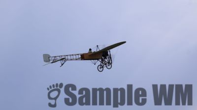 IMG_0200
Keywords: junkers,Mustang,P51,Electra,Blanik,Messerschmitt,ME262,BF 109,Spitfire,Corsair,Lockheed,P38 Lightning