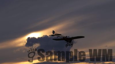 IMG_0201
Keywords: junkers,Mustang,P51,Electra,Blanik,Messerschmitt,ME262,BF 109,Spitfire,Corsair,Lockheed,P38 Lightning