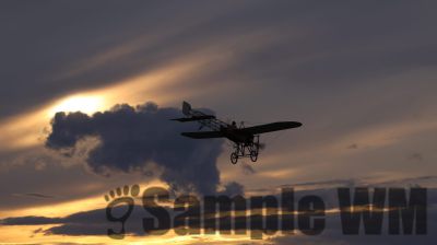 IMG_0202
Keywords: junkers,Mustang,P51,Electra,Blanik,Messerschmitt,ME262,BF 109,Spitfire,Corsair,Lockheed,P38 Lightning