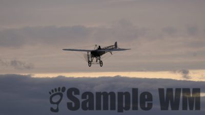 IMG_0207
Keywords: junkers,Mustang,P51,Electra,Blanik,Messerschmitt,ME262,BF 109,Spitfire,Corsair,Lockheed,P38 Lightning