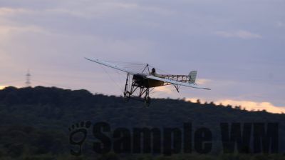 IMG_0210
Keywords: junkers,Mustang,P51,Electra,Blanik,Messerschmitt,ME262,BF 109,Spitfire,Corsair,Lockheed,P38 Lightning