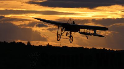 IMG_0211
Keywords: junkers,Mustang,P51,Electra,Blanik,Messerschmitt,ME262,BF 109,Spitfire,Corsair,Lockheed,P38 Lightning