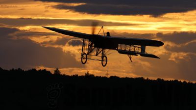 IMG_0212
Keywords: junkers,Mustang,P51,Electra,Blanik,Messerschmitt,ME262,BF 109,Spitfire,Corsair,Lockheed,P38 Lightning