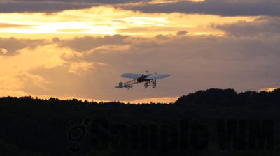 IMG_0216
Keywords: junkers,Mustang,P51,Electra,Blanik,Messerschmitt,ME262,BF 109,Spitfire,Corsair,Lockheed,P38 Lightning