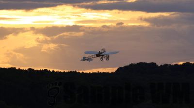 IMG_0217
Keywords: junkers,Mustang,P51,Electra,Blanik,Messerschmitt,ME262,BF 109,Spitfire,Corsair,Lockheed,P38 Lightning