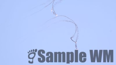 IMG_0255
Keywords: junkers,Mustang,P51,Electra,Blanik,Messerschmitt,ME262,BF 109,Spitfire,Corsair,Lockheed,P38 Lightning