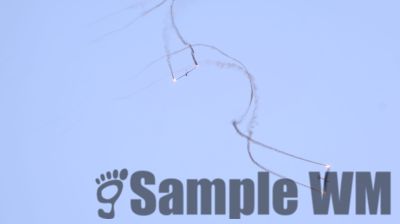 IMG_0259
Keywords: junkers,Mustang,P51,Electra,Blanik,Messerschmitt,ME262,BF 109,Spitfire,Corsair,Lockheed,P38 Lightning