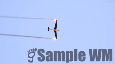 IMG_0264
Keywords: junkers,Mustang,P51,Electra,Blanik,Messerschmitt,ME262,BF 109,Spitfire,Corsair,Lockheed,P38 Lightning