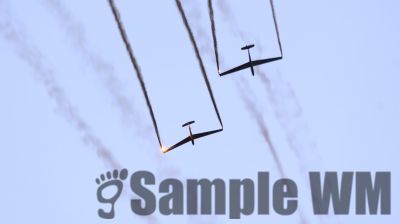 IMG_0269
Keywords: junkers,Mustang,P51,Electra,Blanik,Messerschmitt,ME262,BF 109,Spitfire,Corsair,Lockheed,P38 Lightning