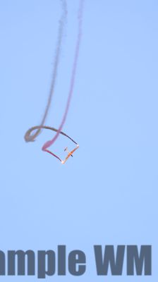 IMG_0289
Keywords: junkers,Mustang,P51,Electra,Blanik,Messerschmitt,ME262,BF 109,Spitfire,Corsair,Lockheed,P38 Lightning