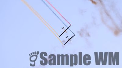 IMG_0299
Keywords: junkers,Mustang,P51,Electra,Blanik,Messerschmitt,ME262,BF 109,Spitfire,Corsair,Lockheed,P38 Lightning