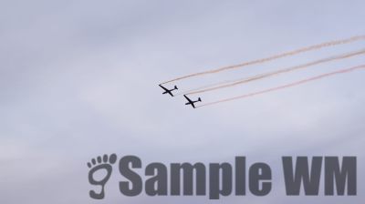 IMG_0300
Keywords: junkers,Mustang,P51,Electra,Blanik,Messerschmitt,ME262,BF 109,Spitfire,Corsair,Lockheed,P38 Lightning