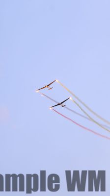 IMG_0301
Keywords: junkers,Mustang,P51,Electra,Blanik,Messerschmitt,ME262,BF 109,Spitfire,Corsair,Lockheed,P38 Lightning