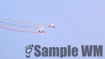 IMG_0304
Keywords: junkers,Mustang,P51,Electra,Blanik,Messerschmitt,ME262,BF 109,Spitfire,Corsair,Lockheed,P38 Lightning