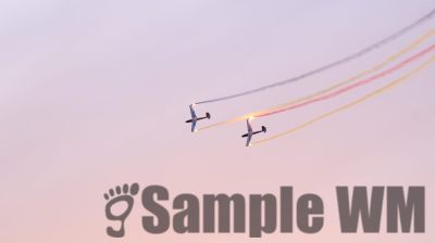 IMG_0312
Keywords: junkers,Mustang,P51,Electra,Blanik,Messerschmitt,ME262,BF 109,Spitfire,Corsair,Lockheed,P38 Lightning