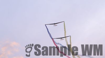 IMG_0314
Keywords: junkers,Mustang,P51,Electra,Blanik,Messerschmitt,ME262,BF 109,Spitfire,Corsair,Lockheed,P38 Lightning