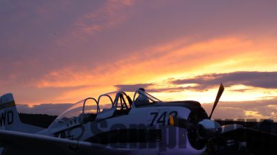 IMG_0326
Keywords: junkers,Mustang,P51,Electra,Blanik,Messerschmitt,ME262,BF 109,Spitfire,Corsair,Lockheed,P38 Lightning