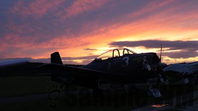 IMG_0327
Keywords: junkers,Mustang,P51,Electra,Blanik,Messerschmitt,ME262,BF 109,Spitfire,Corsair,Lockheed,P38 Lightning