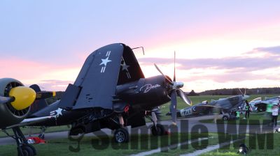 IMG_0330
Keywords: junkers,Mustang,P51,Electra,Blanik,Messerschmitt,ME262,BF 109,Spitfire,Corsair,Lockheed,P38 Lightning