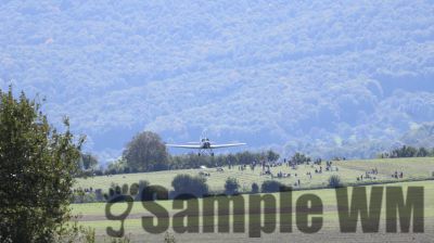 IMG_0344
Keywords: junkers,Mustang,P51,Electra,Blanik,Messerschmitt,ME262,BF 109,Spitfire,Corsair,Lockheed,P38 Lightning
