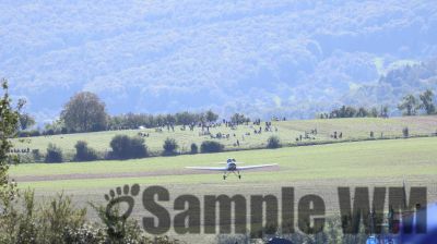 IMG_0346
Keywords: junkers,Mustang,P51,Electra,Blanik,Messerschmitt,ME262,BF 109,Spitfire,Corsair,Lockheed,P38 Lightning