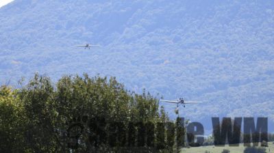 IMG_0348
Keywords: junkers,Mustang,P51,Electra,Blanik,Messerschmitt,ME262,BF 109,Spitfire,Corsair,Lockheed,P38 Lightning