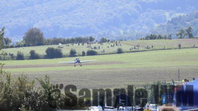 IMG_0353
Keywords: junkers,Mustang,P51,Electra,Blanik,Messerschmitt,ME262,BF 109,Spitfire,Corsair,Lockheed,P38 Lightning