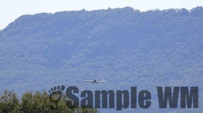 IMG_0354
Keywords: junkers,Mustang,P51,Electra,Blanik,Messerschmitt,ME262,BF 109,Spitfire,Corsair,Lockheed,P38 Lightning