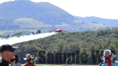 IMG_0357
Keywords: junkers,Mustang,P51,Electra,Blanik,Messerschmitt,ME262,BF 109,Spitfire,Corsair,Lockheed,P38 Lightning