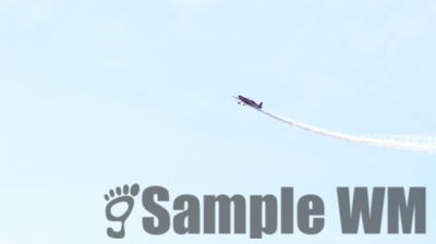 IMG_0370
Keywords: junkers,Mustang,P51,Electra,Blanik,Messerschmitt,ME262,BF 109,Spitfire,Corsair,Lockheed,P38 Lightning