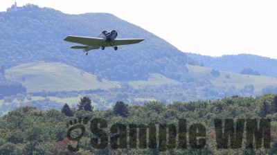 IMG_0410
Keywords: junkers,Mustang,P51,Electra,Blanik,Messerschmitt,ME262,BF 109,Spitfire,Corsair,Lockheed,P38 Lightning