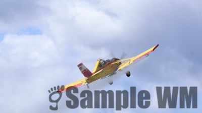 IMG_0414
Keywords: junkers,Mustang,P51,Electra,Blanik,Messerschmitt,ME262,BF 109,Spitfire,Corsair,Lockheed,P38 Lightning