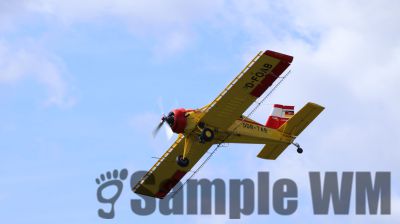 IMG_0448
Keywords: junkers,Mustang,P51,Electra,Blanik,Messerschmitt,ME262,BF 109,Spitfire,Corsair,Lockheed,P38 Lightning