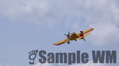 IMG_0462
Keywords: junkers,Mustang,P51,Electra,Blanik,Messerschmitt,ME262,BF 109,Spitfire,Corsair,Lockheed,P38 Lightning