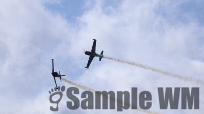 IMG_0471
Keywords: junkers,Mustang,P51,Electra,Blanik,Messerschmitt,ME262,BF 109,Spitfire,Corsair,Lockheed,P38 Lightning