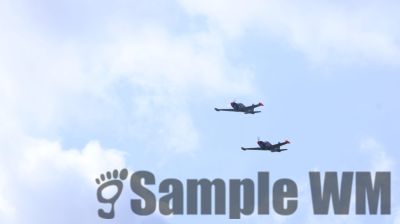 IMG_0473
Keywords: junkers,Mustang,P51,Electra,Blanik,Messerschmitt,ME262,BF 109,Spitfire,Corsair,Lockheed,P38 Lightning