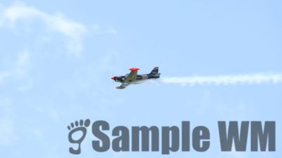 IMG_0484
Keywords: junkers,Mustang,P51,Electra,Blanik,Messerschmitt,ME262,BF 109,Spitfire,Corsair,Lockheed,P38 Lightning