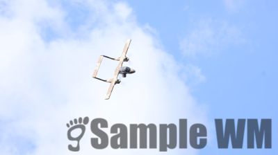 IMG_0505
Keywords: junkers,Mustang,P51,Electra,Blanik,Messerschmitt,ME262,BF 109,Spitfire,Corsair,Lockheed,P38 Lightning