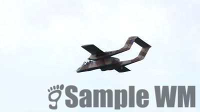 IMG_0507
Keywords: junkers,Mustang,P51,Electra,Blanik,Messerschmitt,ME262,BF 109,Spitfire,Corsair,Lockheed,P38 Lightning