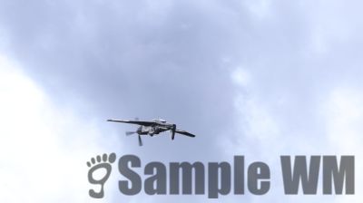 IMG_0519
Keywords: junkers,Mustang,P51,Electra,Blanik,Messerschmitt,ME262,BF 109,Spitfire,Corsair,Lockheed,P38 Lightning