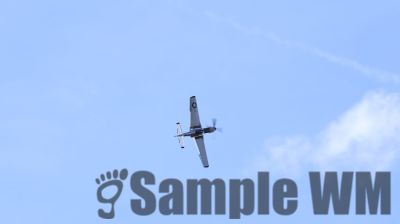 IMG_0520
Keywords: junkers,Mustang,P51,Electra,Blanik,Messerschmitt,ME262,BF 109,Spitfire,Corsair,Lockheed,P38 Lightning